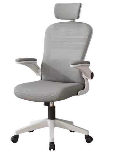 Cadeira Escritório Ergonômica C7 Neo Office