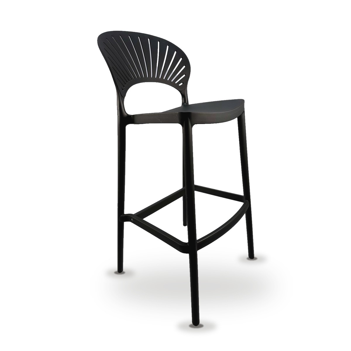 Cadeira Banqueta C7 Neo Bar