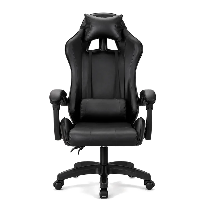 Cadeira Gamer C7 Neo Comfort