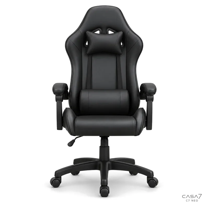 Cadeira Gamer C7 Neo