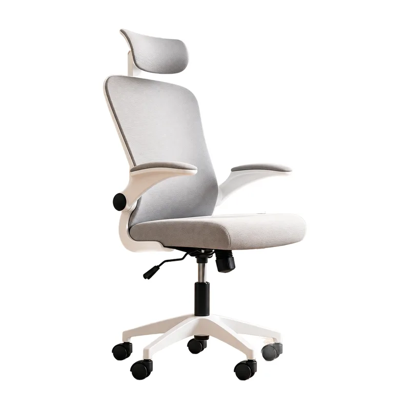 Cadeira Escritório Ergonômica C7 Neo Office