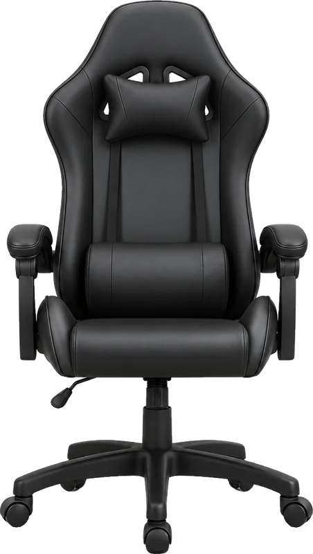 Cadeira Gamer C7 Neo