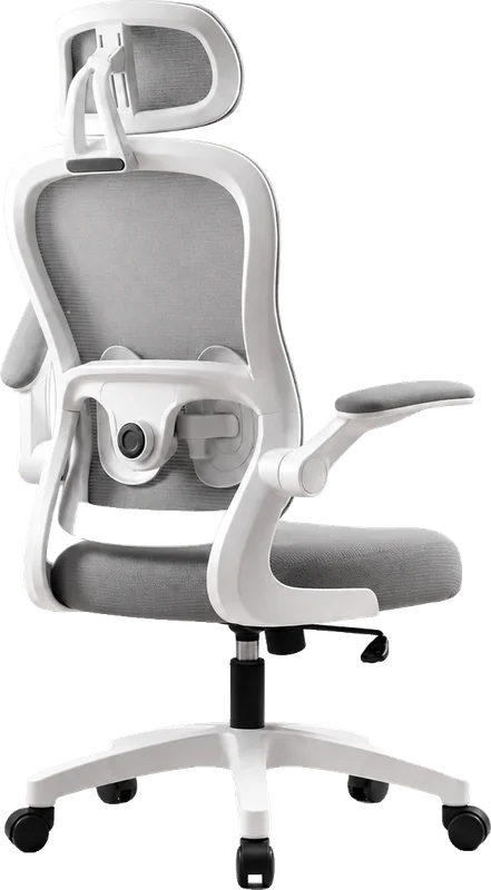 Cadeiras Escritório Ergonômica C7 Neo Smart Office