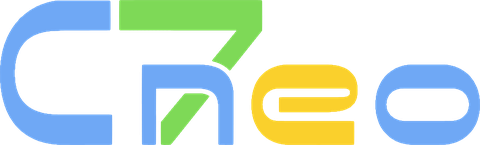 Marca C7 Neo